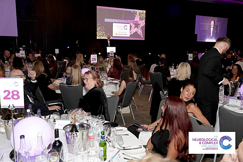 _09I4407 copy - Complex Care Awards 2026