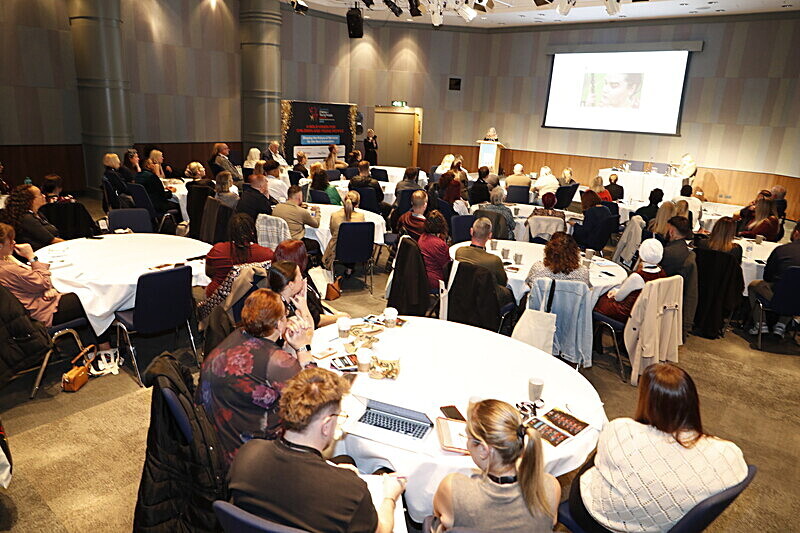_09I2982 - The CYP Conference 2025