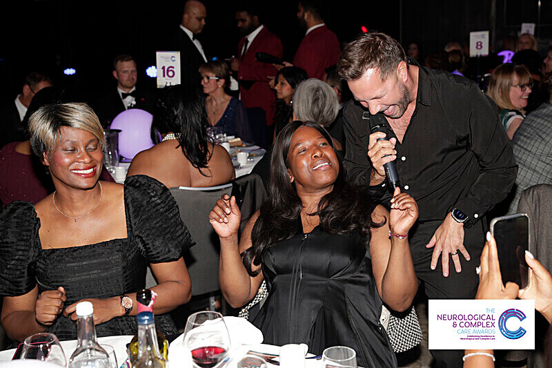 _09I4521 copy - Complex Care Awards 2026
