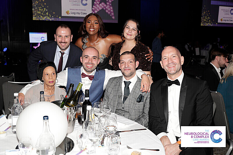 _09I4473 copy - Complex Care Awards 2026