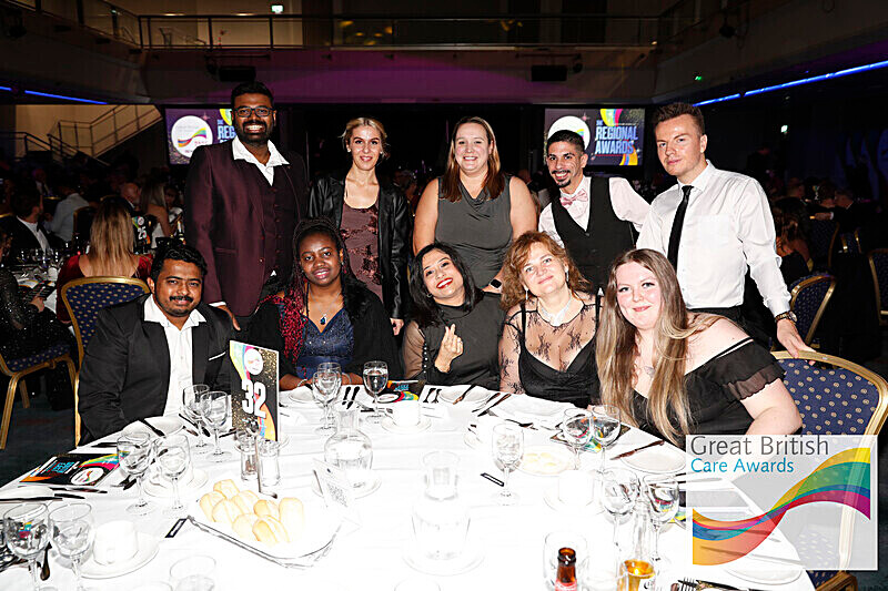 _09I9836 copy - The GBCA Brighton 2025