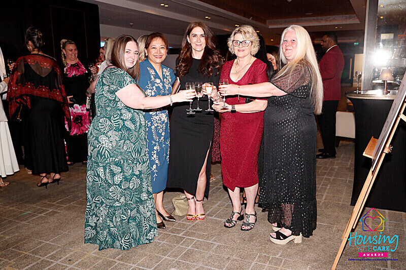 _09I1834 copy - The GBCA Housing Awards 2026