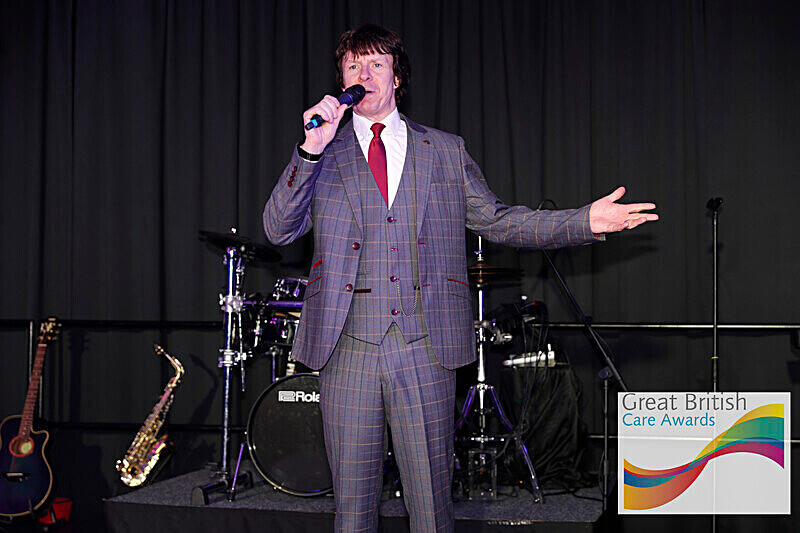 _09I1737 copy - GBCA Newcastle 2025