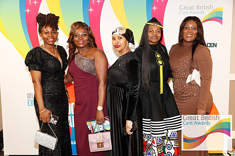 _09I0479 copy - GBCA Milton Keynes 2025