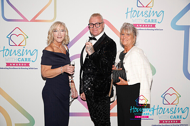 _09I2739 copy - The GBCA Housing Awards 2025