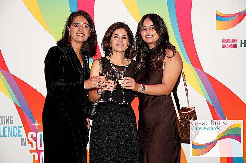 _09I0607 copy - GBCA Birmingham 2025