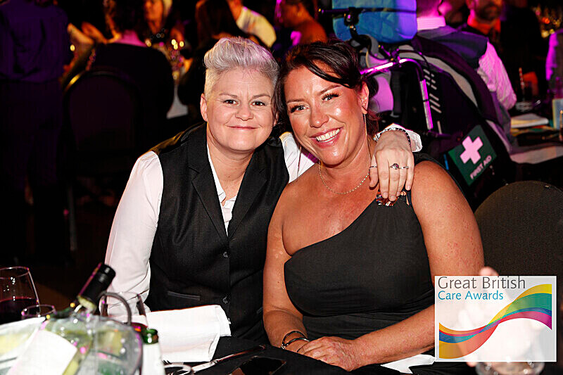 _09I1903 copy - The GBCA Leeds 2025