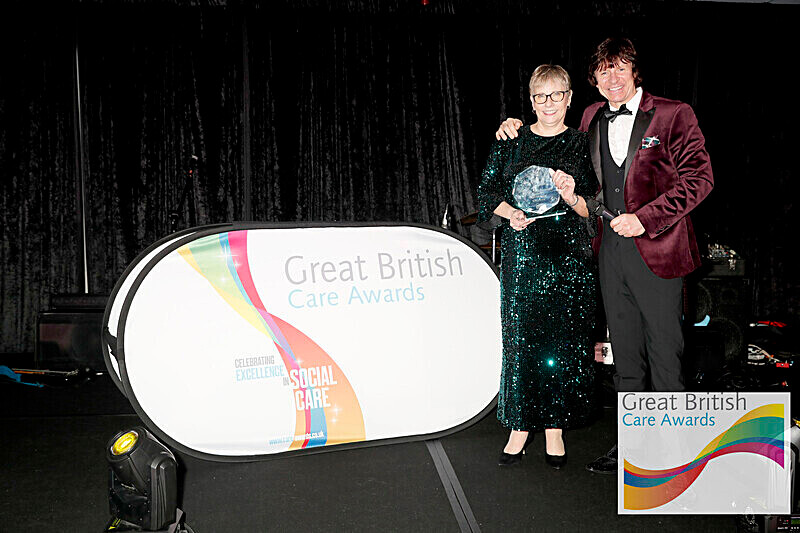 _09I0135 copy - The GBCA Brighton 2025