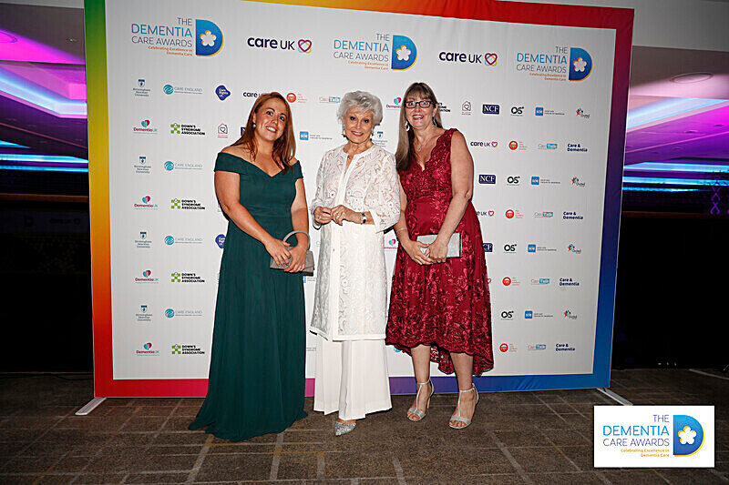 _09I4599 copy - The Dementia Care Awards 2026