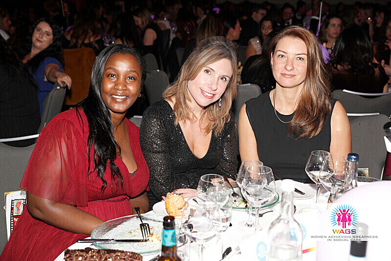 _09I2889 copy - The WAGS Awards 2025