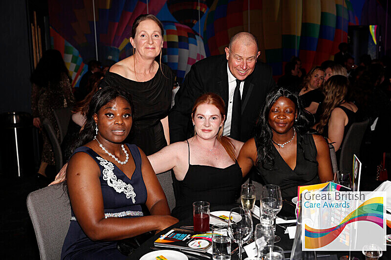 _09I0668 copy - GBCA Bristol 2025