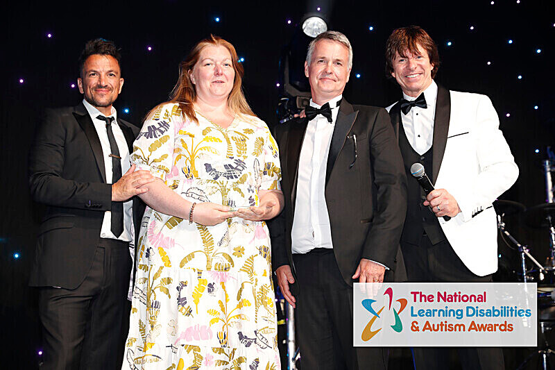 _09I9528 copy - LD Awards 2025
