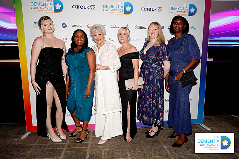 _09I4624 copy - The Dementia Care Awards 2026