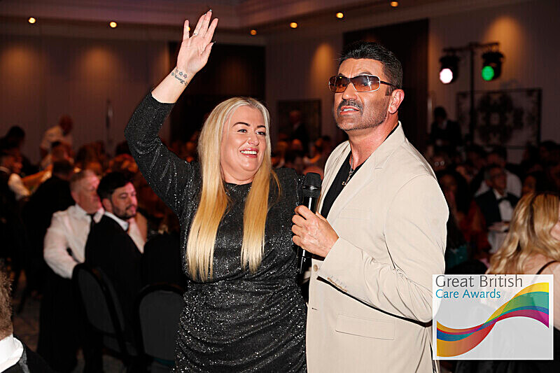 _09I1444 copy - The GBCA Cardiff 2025