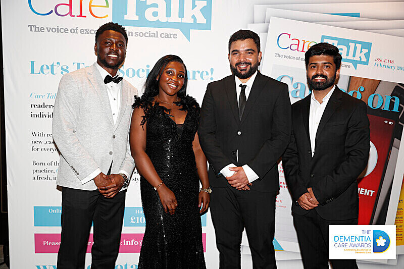 _09I4751 copy - The Dementia Care Awards 2026