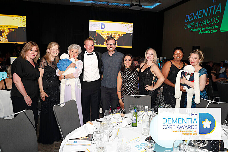 _09I4008 copy - GBCA Dementia Awards 2025