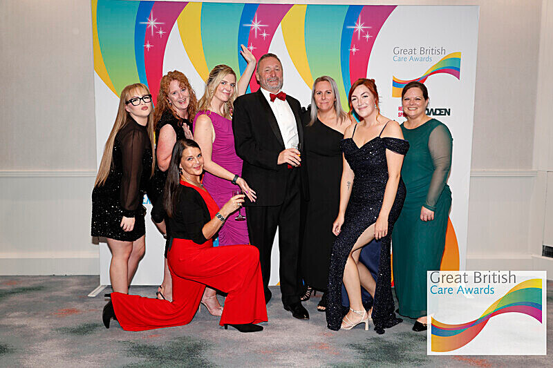 _09I9785 copy - The GBCA Brighton 2025