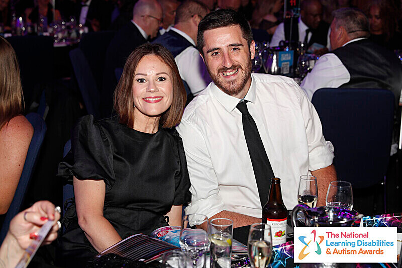 _09I3044 copy - LD Awards Birmingham 2026