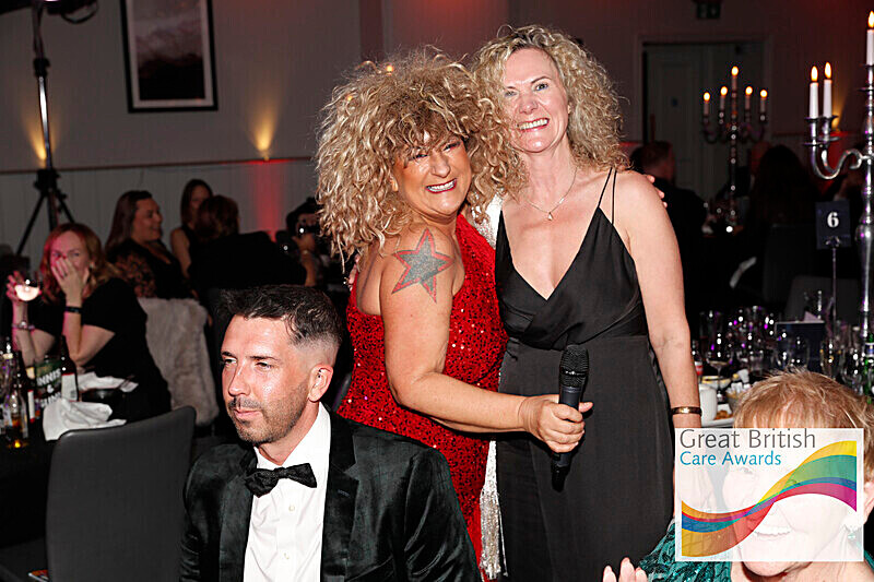 _09I9779 copy - GBCA Glasgow