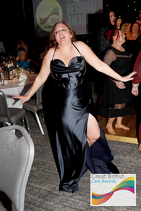 _09I1597 copy - GBCA Nottingham 2025