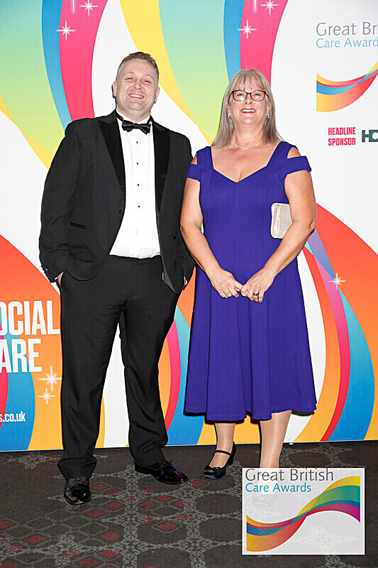 _09I0499 copy - GBCA Bristol 2025