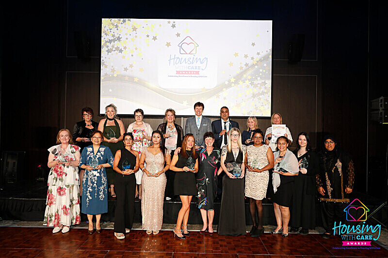 _09I2230 copy - The GBCA Housing Awards 2026