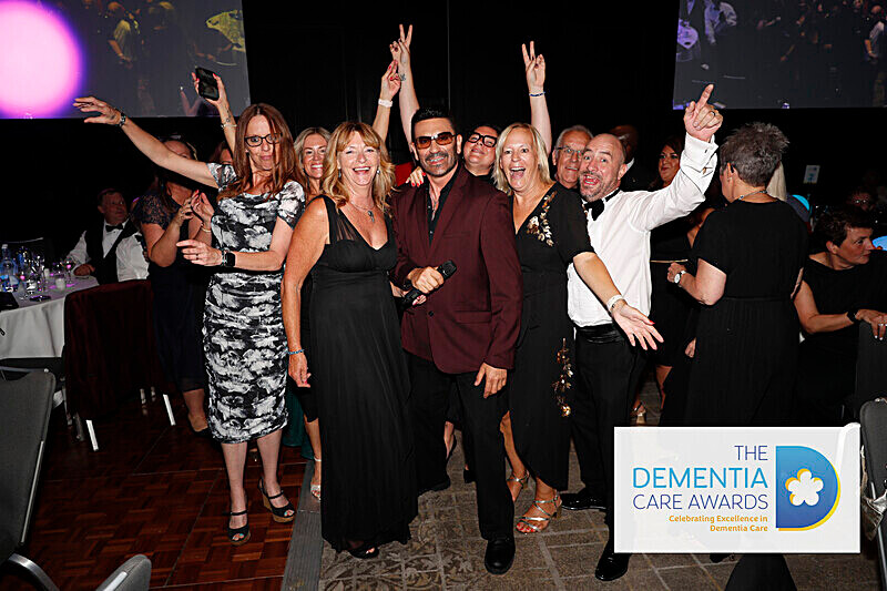 _09I8251 copy - GBCA Dementia Awards 2025