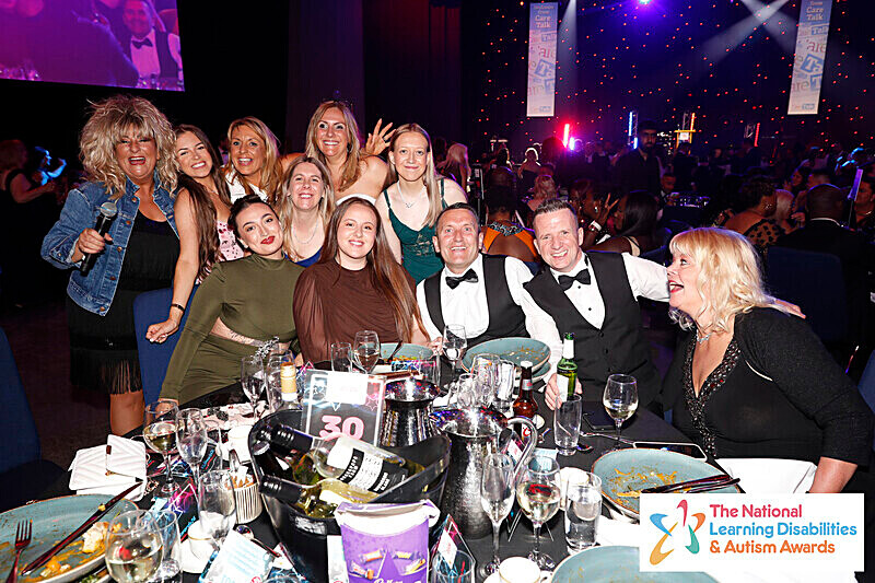 _09I3217 copy - LD Awards Birmingham 2026