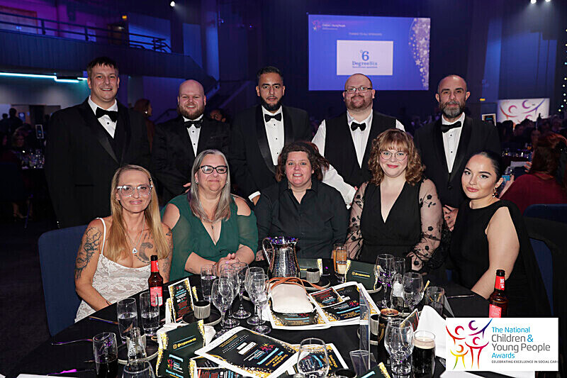 _09I3218 copy - CYP Awards 2026
