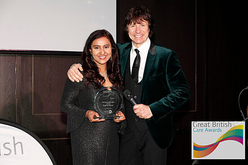 _09I0716 copy - The GBCA London 2025