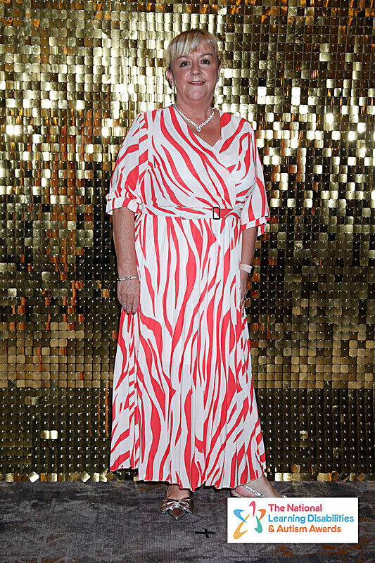 _09I9106 copy - LD Awards Ireland 2025