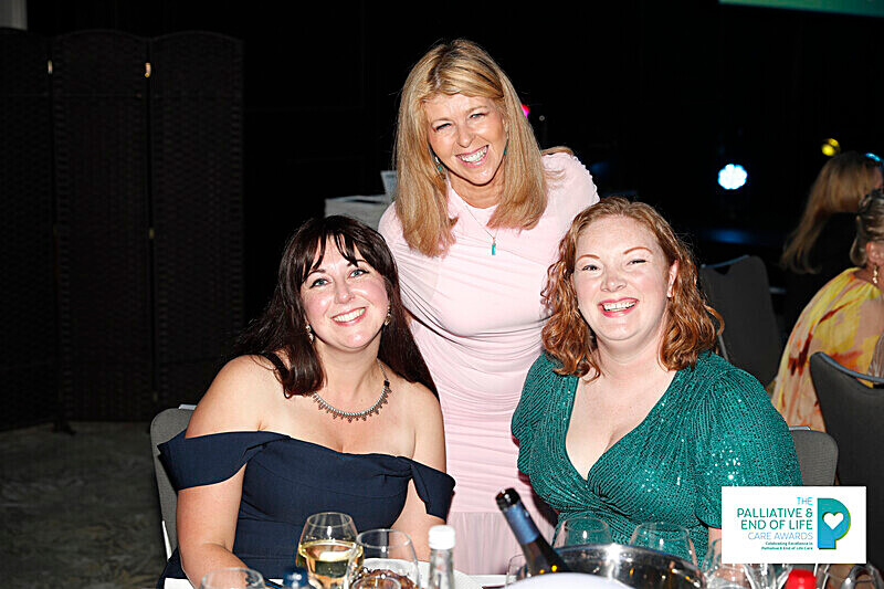 _09I5191 copy - GBCA Paliative Care Awards 2026