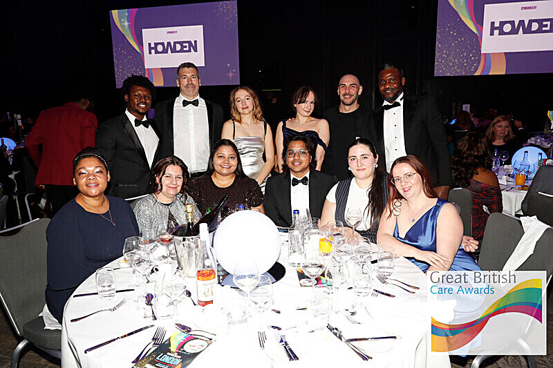 _09I0510 copy - The GBCA London 2025