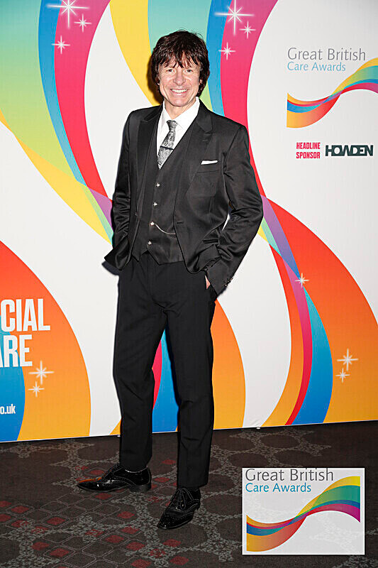 _09I0532 copy - GBCA Bristol 2025