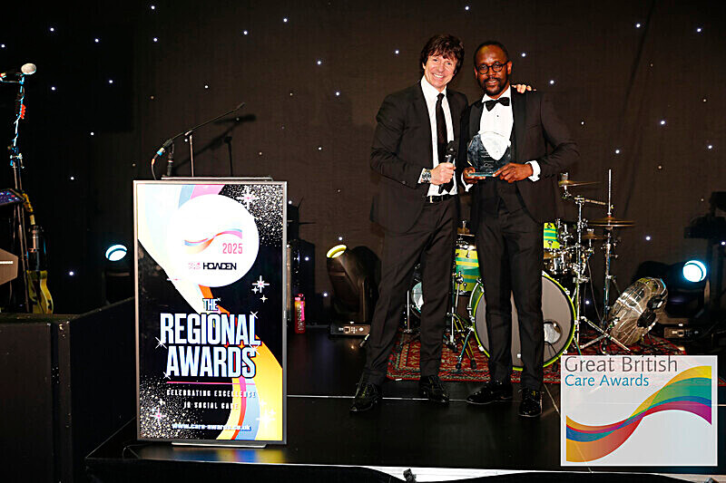 _09I0440 copy - GBCA Milton Keynes 2025