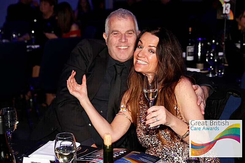 _09I0684 copy - GBCA Birmingham 2025