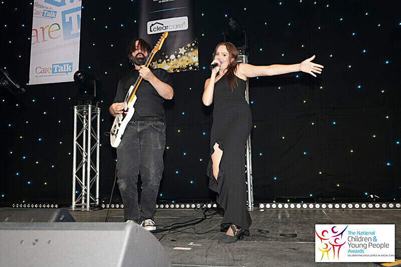 _09I3676 copy - CYP Awards 2026