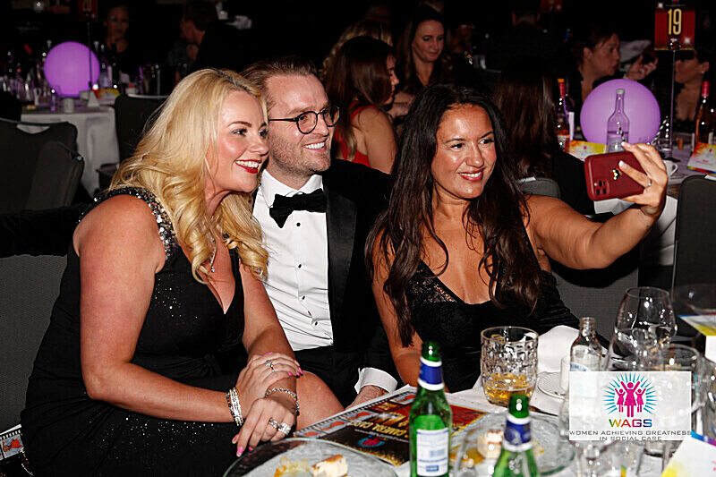 _09I2968 copy - The WAGS Awards 2025