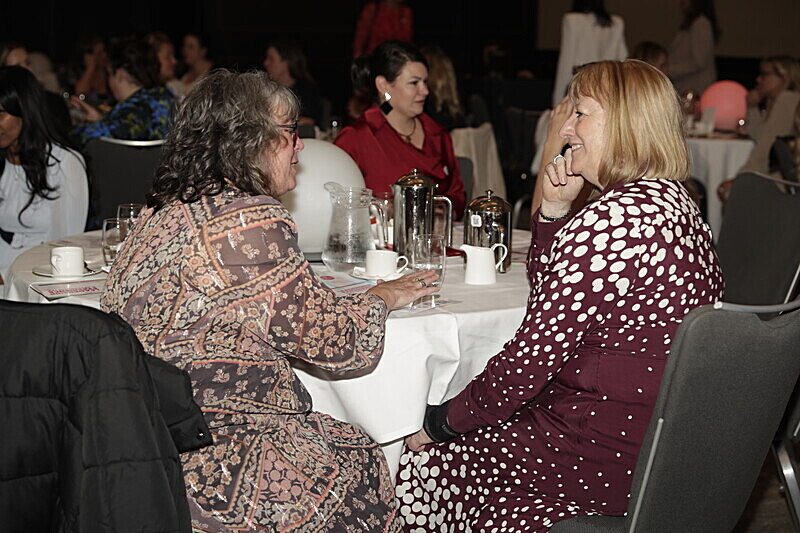 _09I4239 - Wags Afternoon Tea 2026