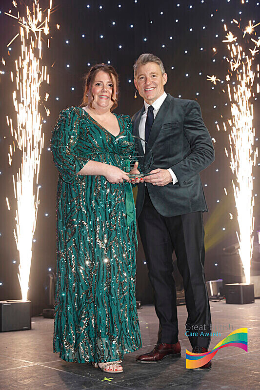 _09I8824 copy - The GBCA FINALS 2026