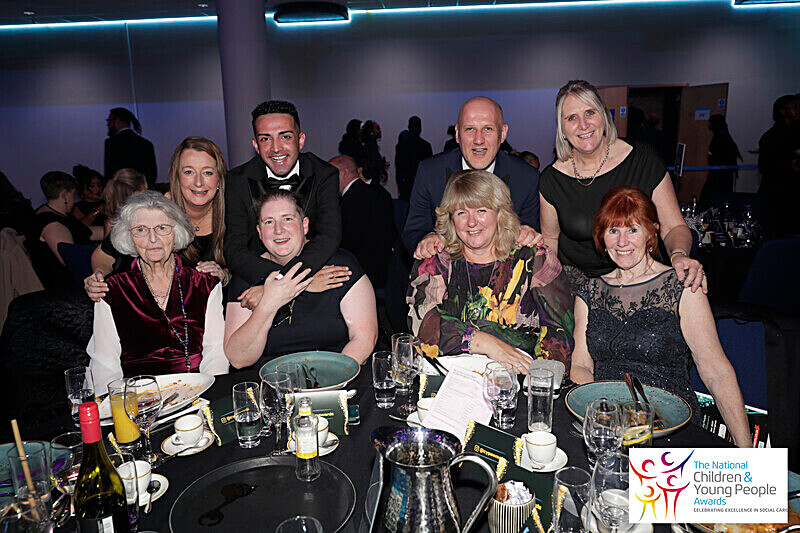 _09I3253 copy - CYP Awards 2026