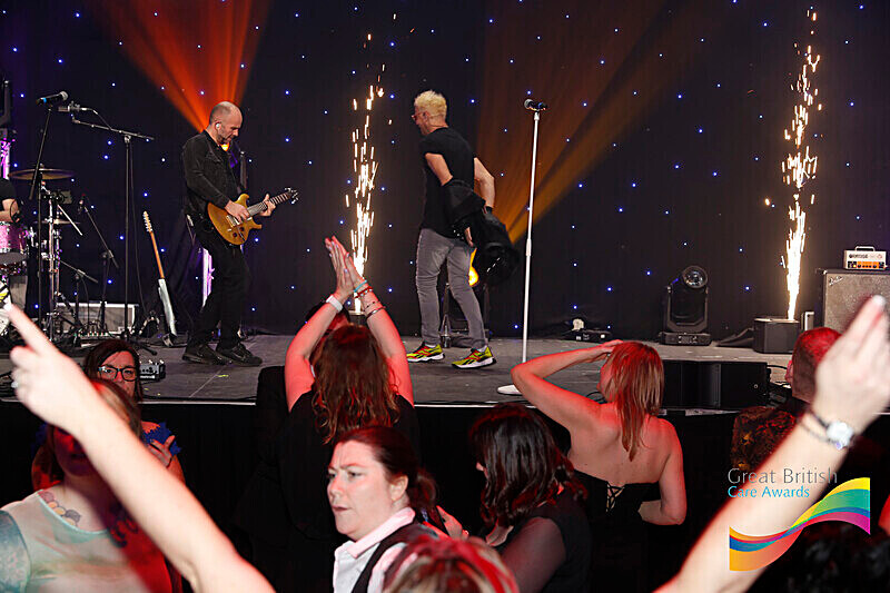 _09I8932 copy - The GBCA FINALS 2026