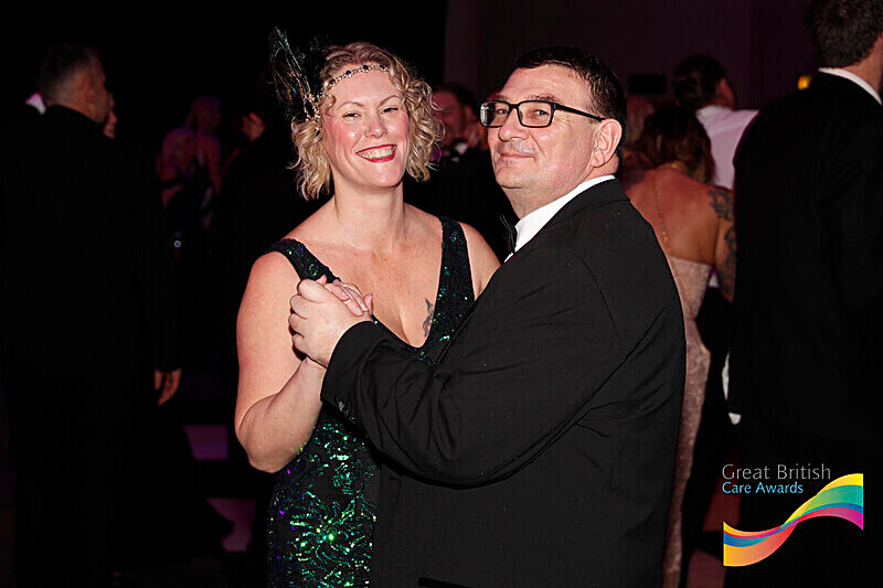 _09I8587 copy - The GBCA FINALS 2026