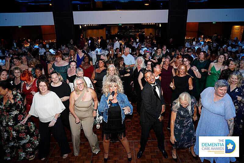 _09I4803 copy - The Dementia Care Awards 2026