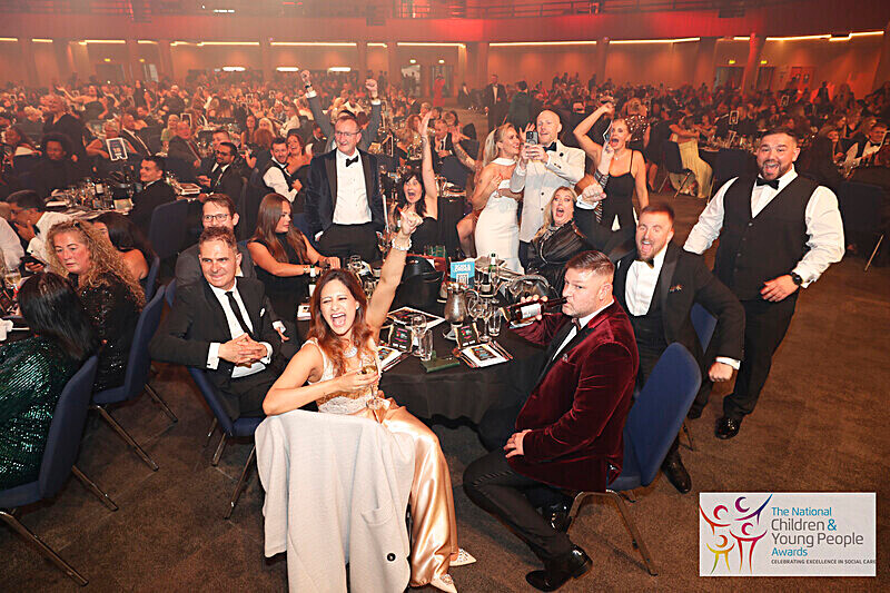 _09I2074 copy - The CYP Awards 2025