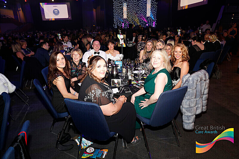 _09I8383 copy - The GBCA FINALS 2026