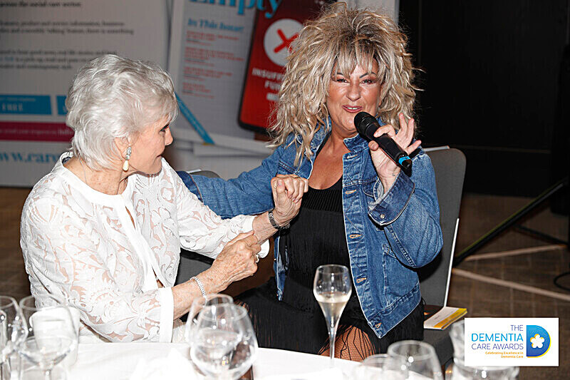 _09I4781 copy - The Dementia Care Awards 2026