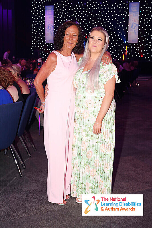 _09I3133 copy - LD Awards Birmingham 2026