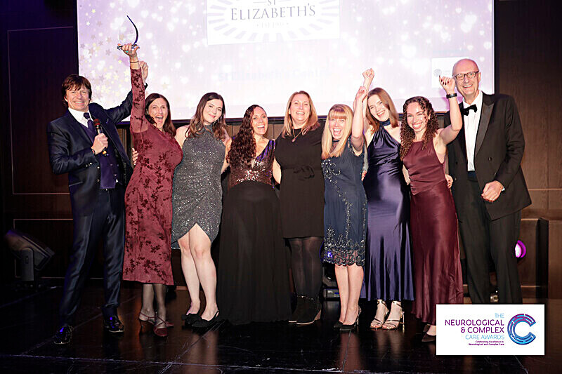 _09I4597 copy - Complex Care Awards 2026