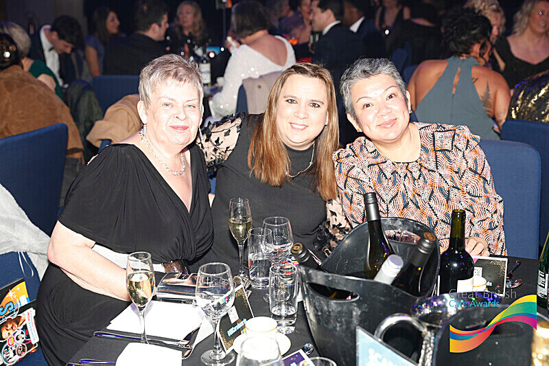 _09I8338 copy - The GBCA FINALS 2026